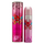 Parfum Cuba Heartbreaker 100 ml 