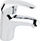 Rubinet lavamani KFA Krzem 4212-815-00, i kromuar