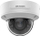 Kamerë IP Hikvision DS-2CD2763G2-IZS, 6 MP, motozoom, e bardhë