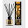 Arome Home Shkopinje 50ml Lux Vanilla Black