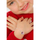 Byzylyk Disney Frozen BS00004SRAL.CS
