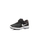 Patika për Fëmijë, NIKE - 943305-006