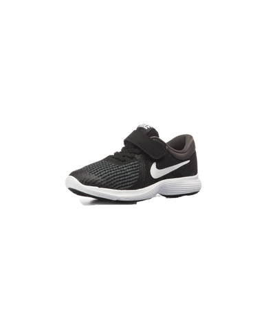 Patika për Fëmijë, NIKE - 943305-006