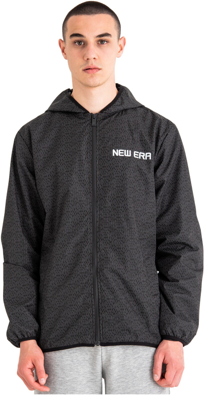 Јакна за мажи New Era 98853-1036123