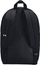 Shpinë Under Armour Loudon 1380476 001, 20L, e zezë