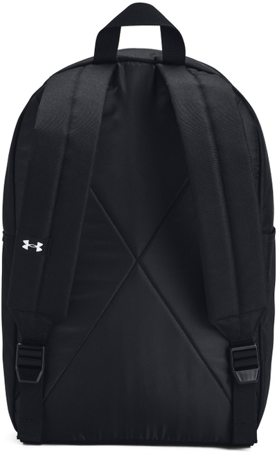 Shpinë Under Armour Loudon 1380476 001, 20L, e zezë