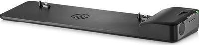 Stacion dock HP UltraSlim 2013 (D9Y32ET)