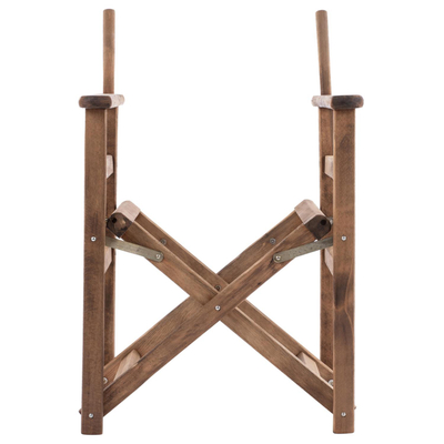 Karrige profesionale Limnos 57×54×88,5 cm (HM5574.01)