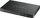 Switch Zyxel XGS4600-32F