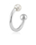 Vath Troli VBE6012S-PET