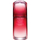 Serum për fytyrë Shiseido Ultimune (Power infusing Concentrate)