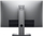 Monitor Dell UltraSharp UP2720QA, 27", LED