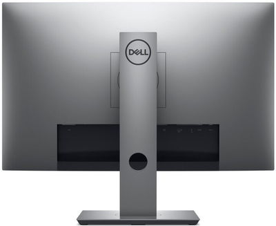 Monitor Dell UltraSharp UP2720QA, 27", LED