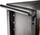 Dolap pune NEO Tools 84-222-9, 7 sirtarë, 129 vegla, gri