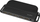 Splitter HDMI LogiLink CV0143, 1 me 4, 4K Ultra HD, i zi