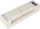 Laminator për letra Deli E3892-EU, A3, 410W
