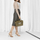 Çantë dore Barbican Fiorelli Barbican FH8723 , woman