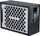 Burim energjie Phanteks Revolt PH-P1600TR_BK01C ATX 3.0, 1600W