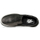 Atlete Vans Blanc De Blanc VA33TBLY3, Nr.41