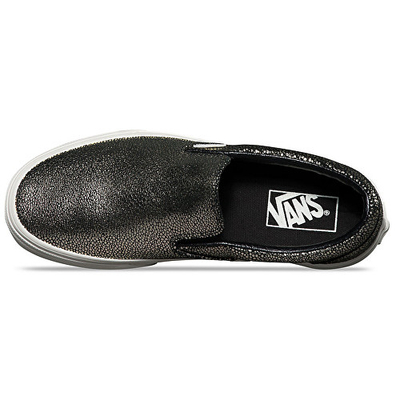 Atlete Vans Blanc De Blanc VA33TBLY3, Nr.41