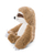 Nici Loder E Bute 20Cm Sloth Dangling 48083