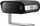 Projektor portativ ViewSonic M1S, LED, short throw WVGA 854x480, i zi‑argjendtë
