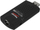 Tuner TV USB Hauppauge WinTV-soloHD Triple, DVB-T2 DVB-C, i zi