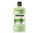 Lëng pastrues Listerine Listerine 500 ml