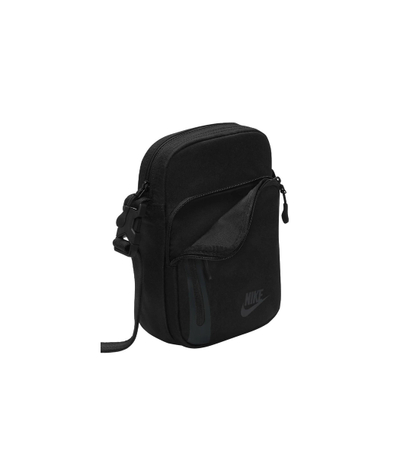 Çantë Unisex, NIKE - DN2557-010, MISC