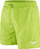 Pantallona noti Speedo Essentials 16", burra, najlon i riciklum, jeshile