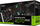 Kartelë grafike PNY GeForce RTX 4070 SUPER XLR8 Gaming Verto Epic-X RGB OC 12GB GDDR6X