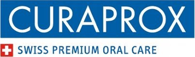 Ujë pastrues për gojë Curaprox PerioPlus +, 200 ml