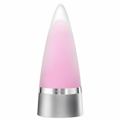 Eau de Parfum Rochas Intense
