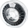 Filament 3D Spectrum S-Flex 90A 80520, 1.75mm, 500g, i zi