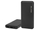 Powerbank Blow PB10A, 10000mAh, 22.5W, i zi