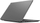 Laptop Lenovo V15 G2 ALC (82KD000JPB), 15.6", Full HD, 8 GB RAM, AMD Ryzen 5 5500U, Windows 10 Home, i zi