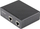 Injektor PoE industrial StarTech 8ST10320917, Gigabit Ethernet, 30W, i zi