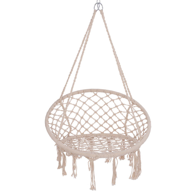 Luhatëse “Nest” (HM5768)