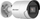 Kamerë IP jashtë Hikvision DS-2CD2043G2-I, 4MP, AcuSense, e bardhë