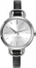 Orë dore Esprit TP10954 BLACK ES109542001
