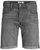 Xhinse të shkurtra për meshkuj Jack&Jones, të hirta