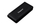 SSD i jashtëm Kingston SXS1000, 2TB, USB 3.2 Gen 2x2 Type C, i zi