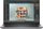 Laptop Dell Precision 5690, 16", Intel Core Ultra 7 165H, 16GB RAM, 1TB SSD, NVIDIA GeForce RTX 1000 Ada