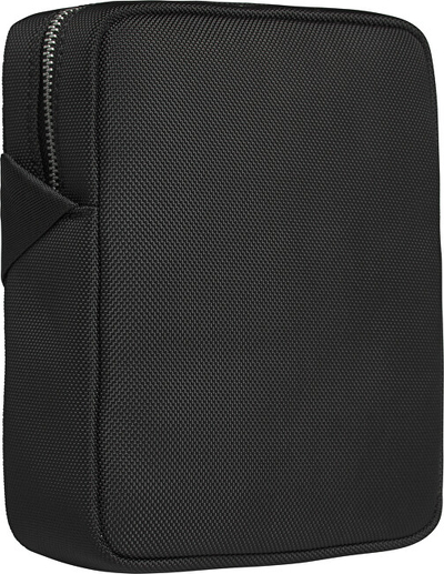 Çantë krahu Tommy Hilfiger AM0AM06431BDS