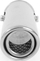 Dalje shkarkimi AMiO 01302, 143mm, 30mm, krom