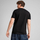 Блуза за мажи PUMA Graphics Wording Tee, памук, со кратки ракави