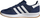 Atlete Adidas Run 70s 2.0 M IH8586, Cloudfoam, për meshkuj, ngjyrë e zezë