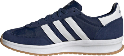 Atlete Adidas Run 70s 2.0 M IH8586, Cloudfoam, për meshkuj, ngjyrë e zezë