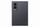 Celular Samsung Galaxy Z Fold8, 12GB/ 512GB, grafit
