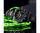 Orë dore Prim Sport Tritium - A